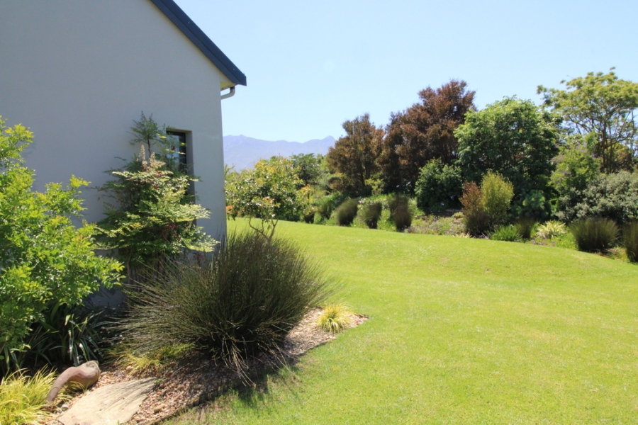 3 Bedroom Property for Sale in Soeteweide Country Estate Western Cape